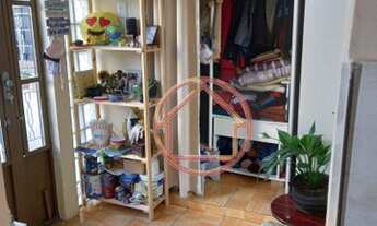 Imagem 6: Casa / 3 Dormitórios / 1 Suíte / 3 Vagas / Jardim Floresta / Porto Alegre