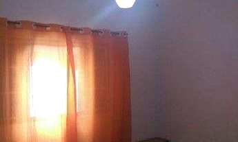 Imagem 5: Casa no Galo Branco