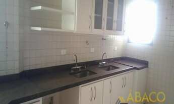 Imagem 4: Residencial - Jardim Bethania