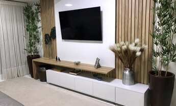 Imagem: Vendo lindo apartamento!!!