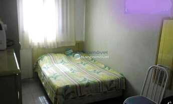 Imagem 7: Casa Residencial à venda, Vila Industrial, Campinas -