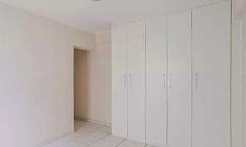 Imagem 6: APARTAMENTO RESIDENCIAL em SANTO ANDRÉ - SP, CAMPESTRE