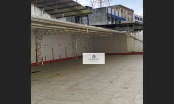 Imagem 6: Apartamento à venda, 170 m² por R$ 510.000 - Aldeota