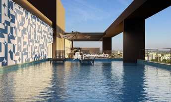 Imagem 5: Apartamento com 3 dormitórios à venda, 85 m² por R$ 650.000,00 - Salgado Filho - Gravataí