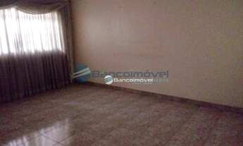 Imagem 6: Casa Residencial para locação, Jardim Alvorada, Sumaré -