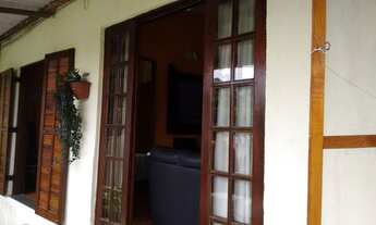 Imagem 2: Casa à venda, 139 m² por R$ 280.000,00 - Vila Nova - Mairiporã/SP