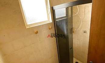 Imagem 7: Apartamento com 1 dormitório à venda, 32 m² por R$ 165.000,00 - Centro - Londrina/PR