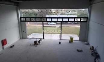 Imagem 4: Aluguel Loja MORADA DA COLINA