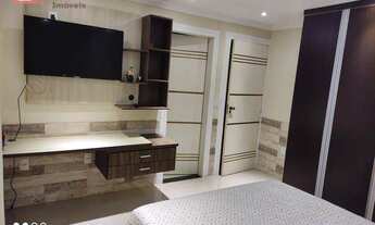 Imagem 2: Linda casa no Rio da Prata em Campo Grande