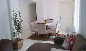 Imagem 2: Apartamento com 3 dormitórios à venda, 131 m² - Centro - Balneário Camboriú/SC