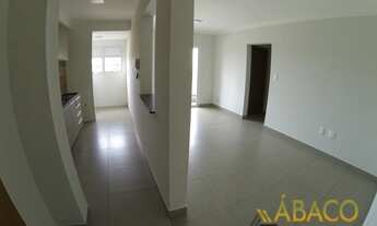 Imagem 4: Residencial - Jardim Alvorada