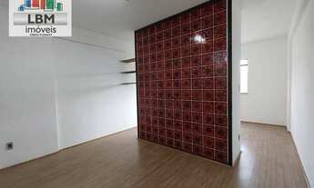 Imagem 7: Kitinetão c/ Divisória, 35 m² - venda por R$ 140.000 ou aluguel por R$ 600 - Centro - Camp