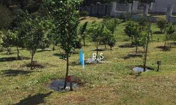 Imagem 5: Terreno Condomínio Santa Mônica Itupeva