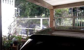 Imagem 3: Casa à venda, 170 m² por R$ 550.000,00 - Sacomã - São Paulo/SP