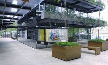 Imagem 7: Conjunto à venda, 138 m² - Pinheiros - São Paulo/SP