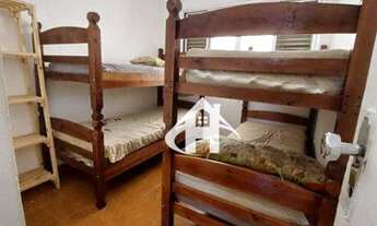 Imagem 7: Ref. CS6355 CASA DE 3 DORMITÓRIOS COM PISCINA EM PRAIA GRANDE