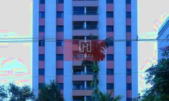 Imagem 2: Apartamento à venda no bairro Vila Monumento - São Paulo/SP, Zona Sul