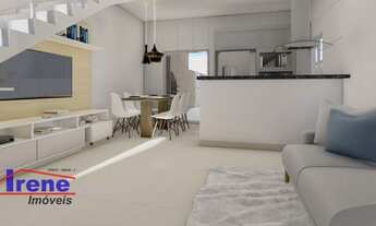 Imagem 7: Viva com todo conforto e segurança, nesse sofisticado condomínio fechado, pertinho da Prai