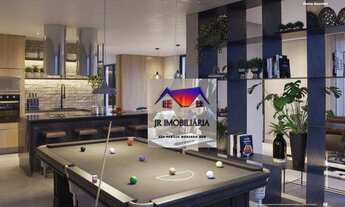 Imagem 3: Apartamento com 3 dormitórios à venda de 152 m² a partir de R$ 1.591.530 - Mooca - São Pau