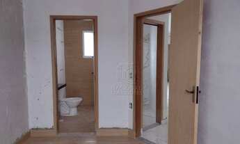 Imagem 6: Apartamento à venda - Parque Novo Oratório - Santo André/SP