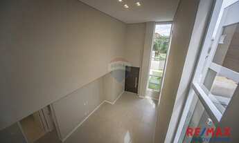 Imagem 7: Sobrado condominio fechado para venda