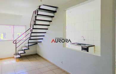 Imagem 3: Apartamento no Spazio Lumiere com 2 dormitórios, 97 m² - venda/locação - Jardim Morumbi