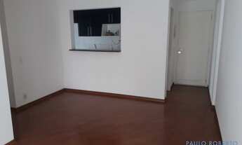 Imagem 7: APARTAMENTO - CONSOLAÇÃO - SP