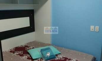 Imagem 6: Excelente 1 dormitório no melhor bairro de Santos, Gonzaga