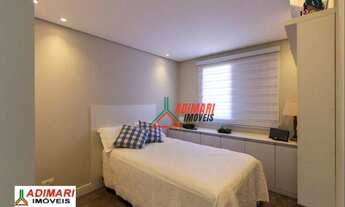 Imagem 12: Lindo Apartamento!!! Prédio Novo, Chácara Inglesa