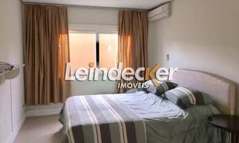 Imagem 7: PORTO ALEGRE - Casa Padrão - Belém Novo