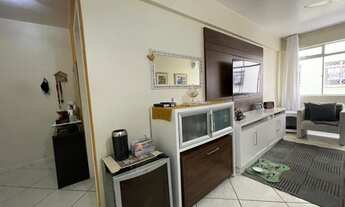 Imagem 2: FLORIANóPOLIS - Apartamento Padrão - Coqueiros