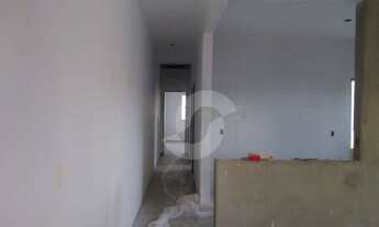 Imagem 6: Casa com 2 dormitórios à venda, 100 m² por R$ 400.000,00 - Itaipuaçu - Maricá/RJ
