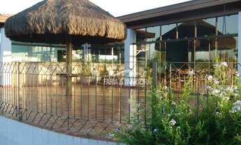 Imagem 4: Sítio com 6 dormitórios à venda, 165000 m² por R$ 2.850.000,00 - Centro - Conchal/SP