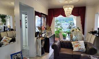 Imagem 3: Apartamento com 3 dormitórios à venda, 86 m² - Nações - Balneário Camboriú/SC