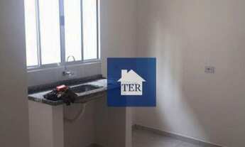 Imagem: Prédio à venda, 160 m² por R$ 660.000,00