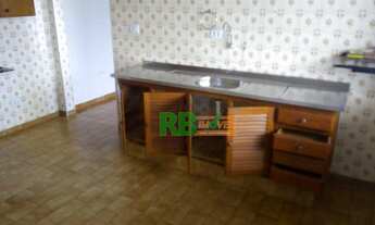 Imagem 3: Casa com 2 dormitórios para alugar por R$ 1.200,00/mês - Vila Bressani - Paulínia/SP