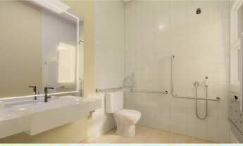 Imagem 6: Casa em Condominio com 4 Suites a venda na Fazenda Imperial Sorocaba SP