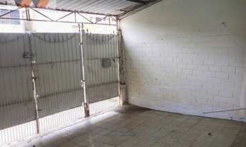 Imagem 4: Sobrado com 2 dormitórios à venda, 100 m² por R$ 390.000,00 - Cidade Satélite Santa Bárbar