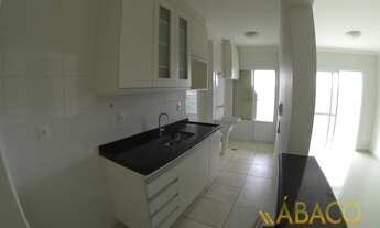 Imagem 4: Residencial - Parque Faber