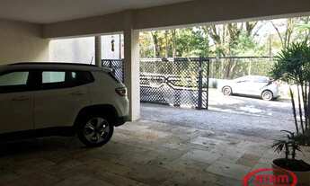 Imagem 7: Linda Casa Assobradada- Jd. Floresta