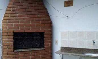 Imagem 7: Casa Térrea à Venda no Bairro São José