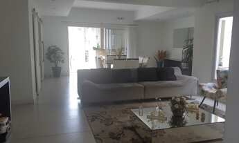 Imagem 6: Casa em condomínio fechado com lazer completo, 3 suítes com closet, piscina em Jaguariúna