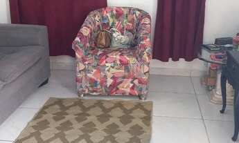 Imagem 4: Cantinho da Monica