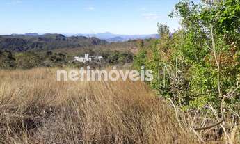 Imagem 5: Venda Lote em condomínio Serra dos Manacás Nova Lima