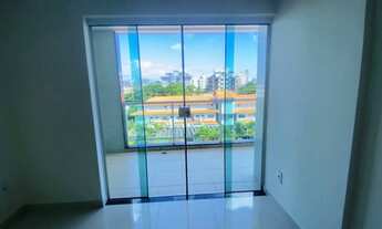 Imagem 7: Privacidade e bom gosto, 3 quartos no Braga - Cabo Frio - RJ