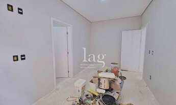 Imagem 11: Casa com 3 suites à venda, 170 m² por R$ 1.200.000 - Condomínio Chácara Ondina - Sorocaba