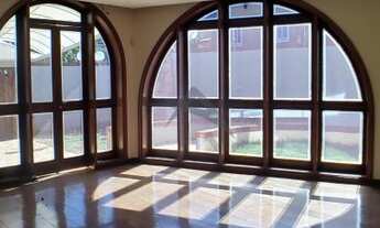 Imagem 7: Casa - Jardim Paraíso - Campinas