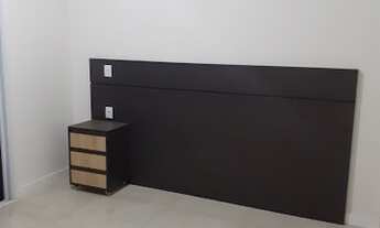 Imagem 3: Casa à venda, 300 m² por R$ 1.450.000,00 - Terras de São Francisco - Vinhedo/SP