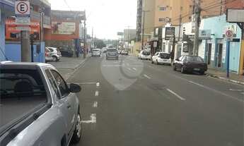 Imagem 2: São Carlos - Casa Padrão - CENTRO