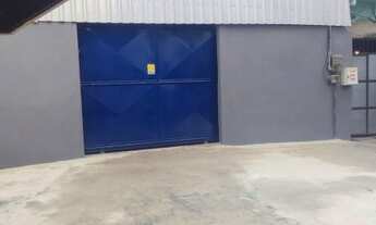 Imagem: ALUGO GALPAO EM CAVALCANTE